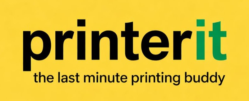 Printerit™